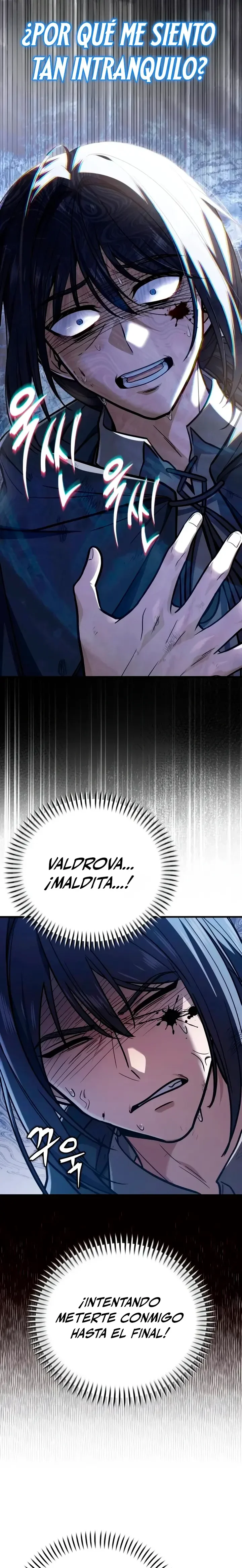 Capítulo 1.2, página 15