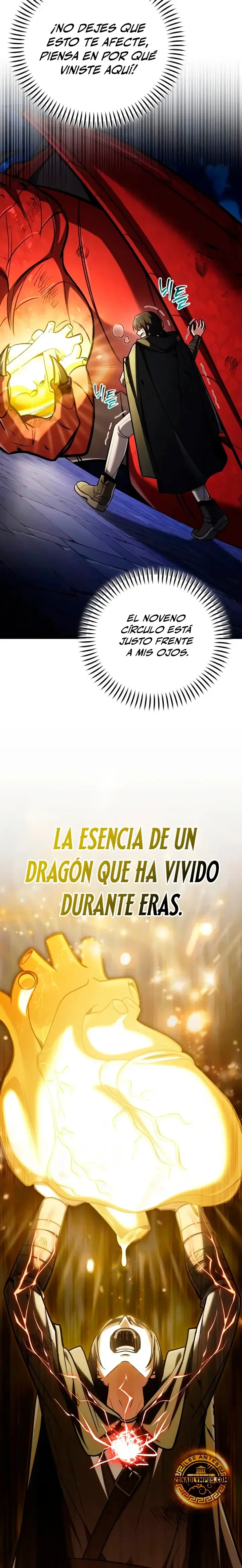 Capítulo 1.2, página 16