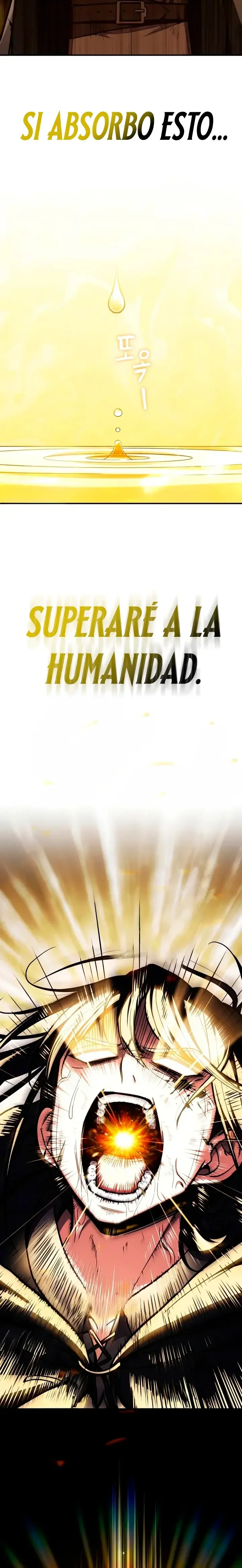 Capítulo 1.2, página 17