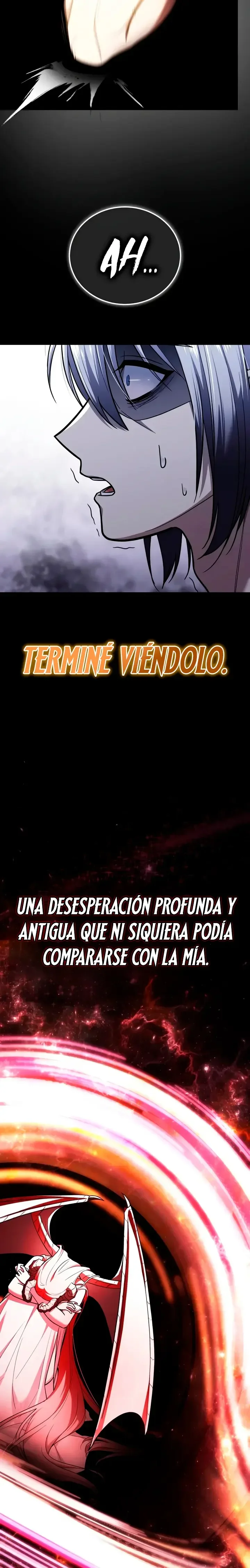 Capítulo 1.2, página 21