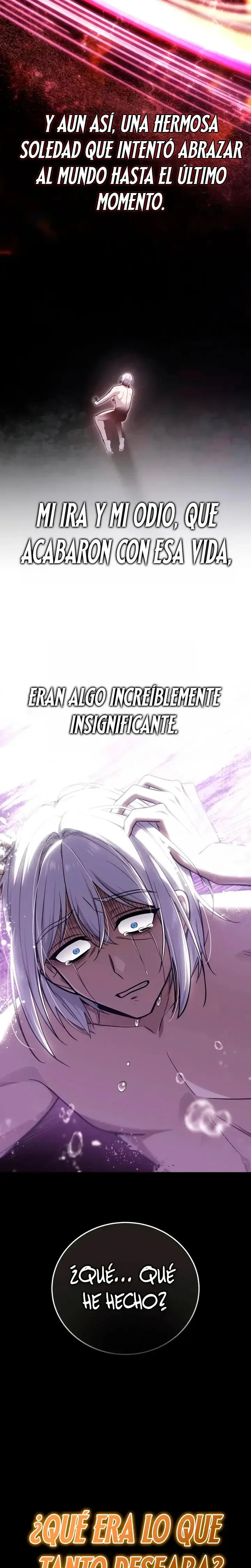 Capítulo 1.2, página 22