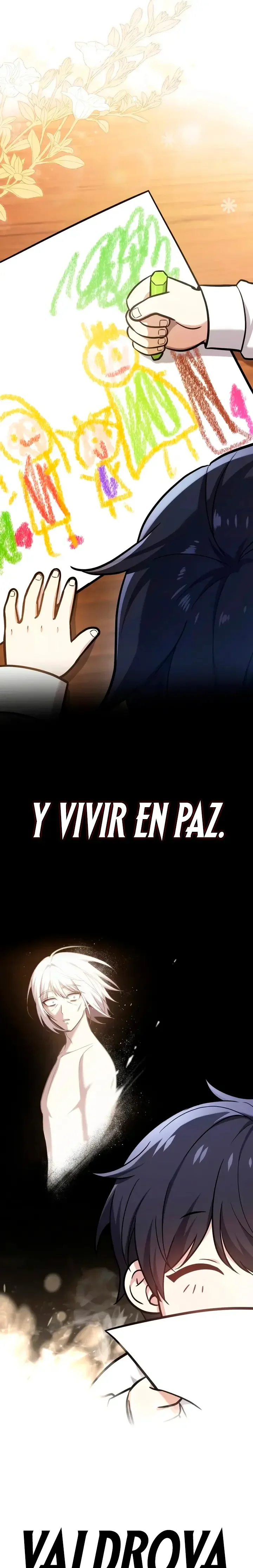 Capítulo 1.2, página 24
