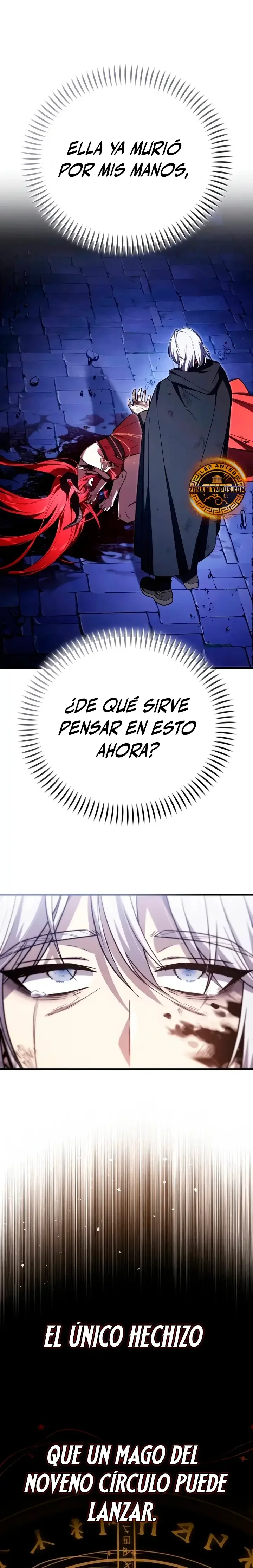Capítulo 1.2, página 26