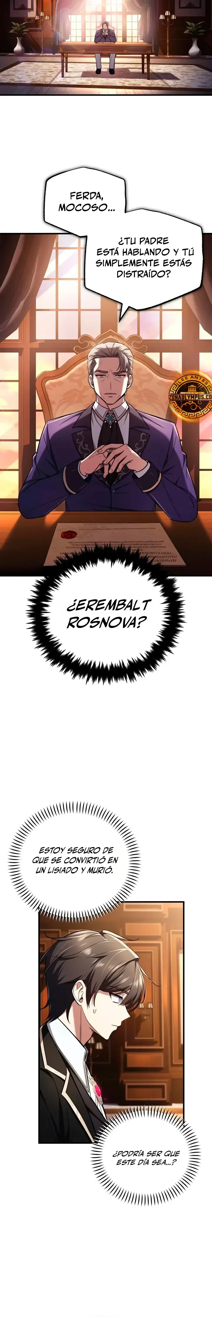 Capítulo 1.2, página 29
