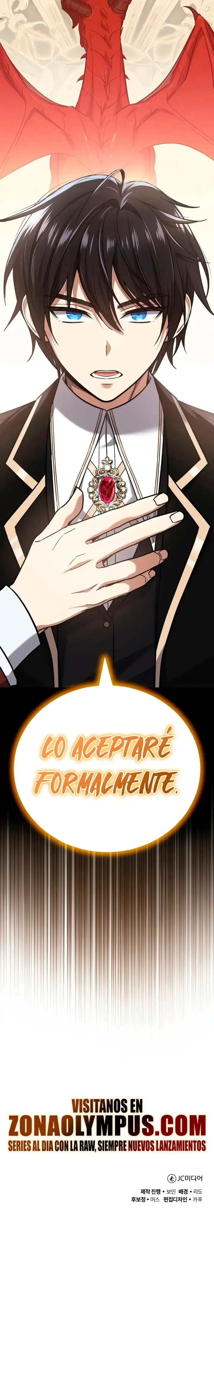 Capítulo 1.2, página 32
