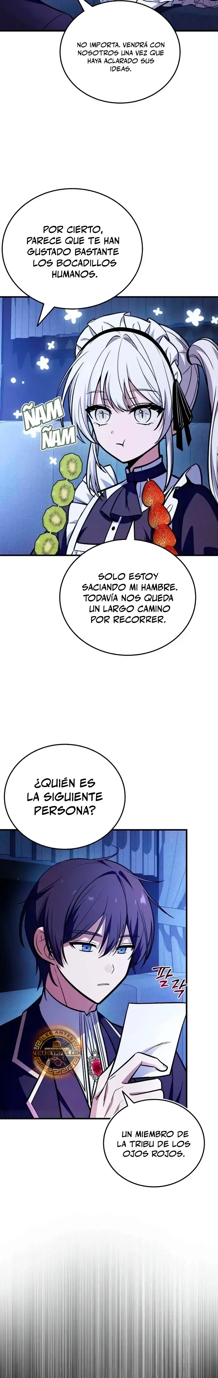 Capítulo 10, página 3