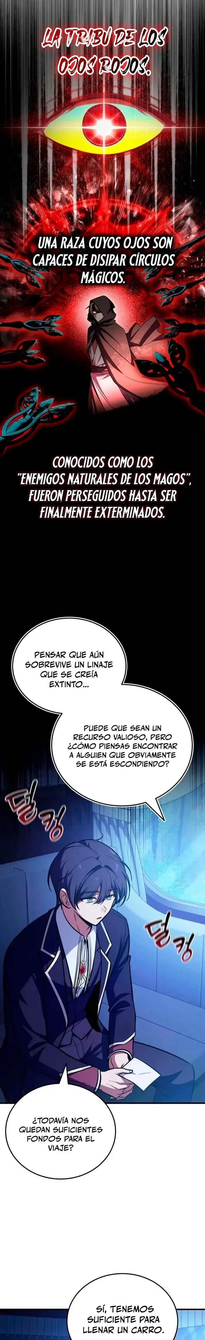 Capítulo 10, página 4