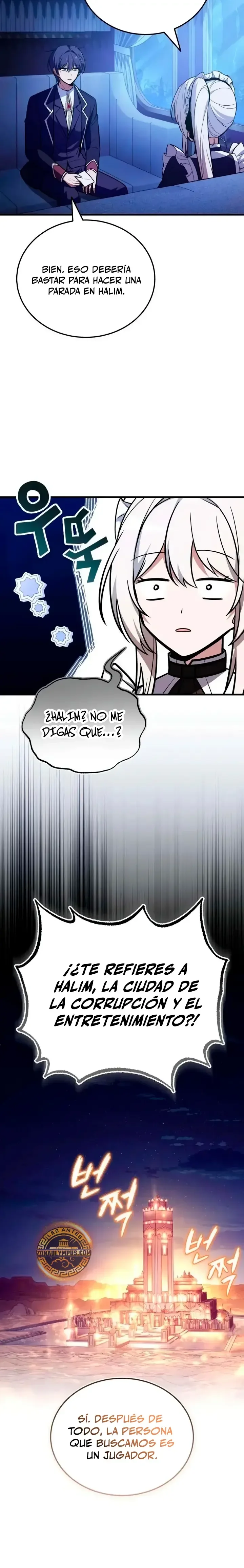 Capítulo 10, página 5