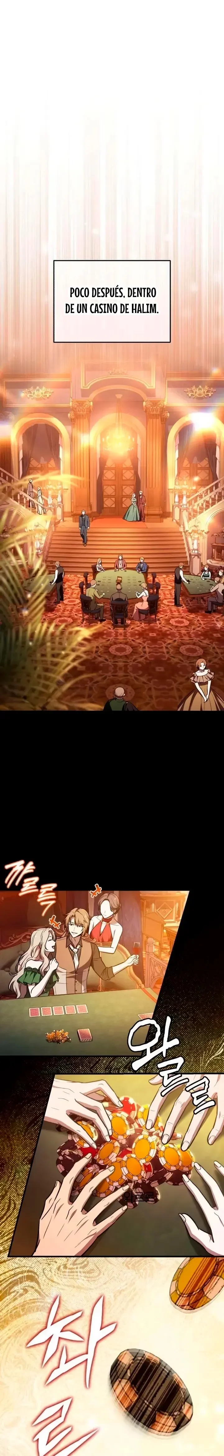 Capítulo 10, página 6