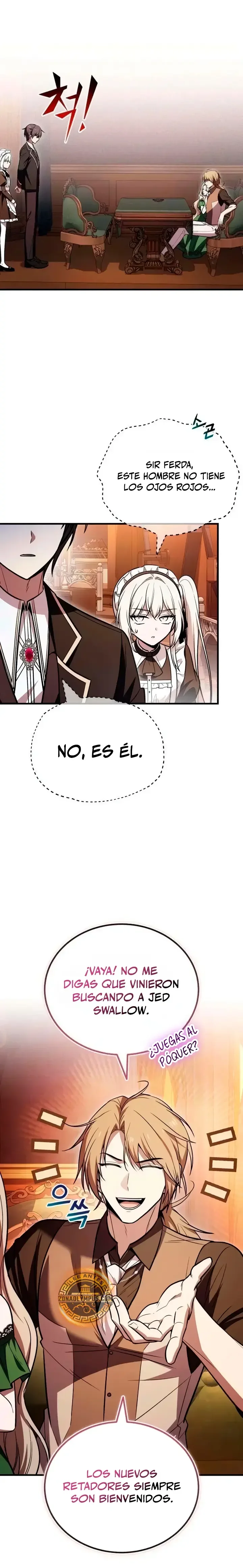 Capítulo 10, página 8