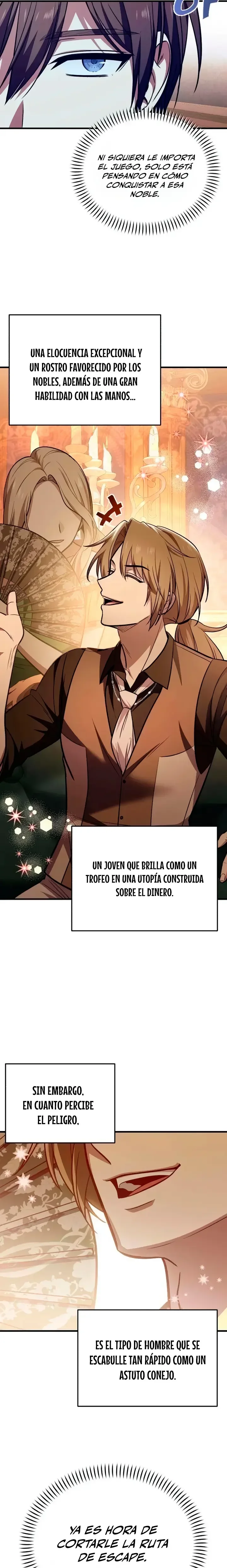 Capítulo 10, página 11