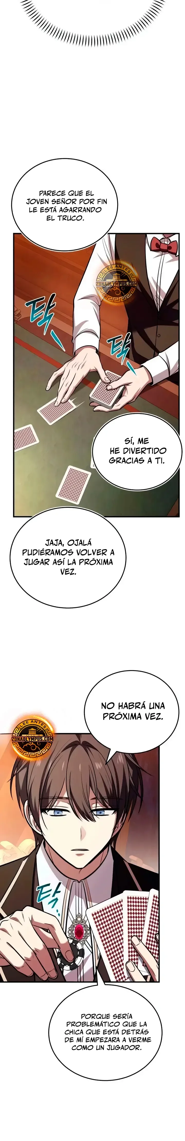 Capítulo 10, página 12