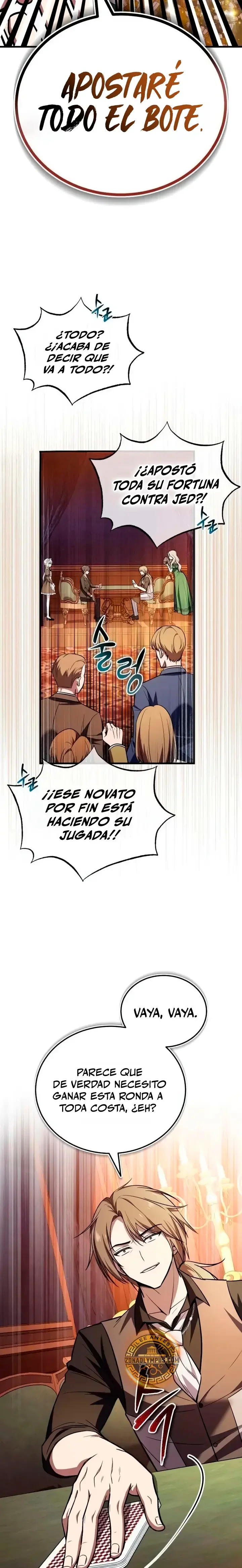 Capítulo 10, página 15