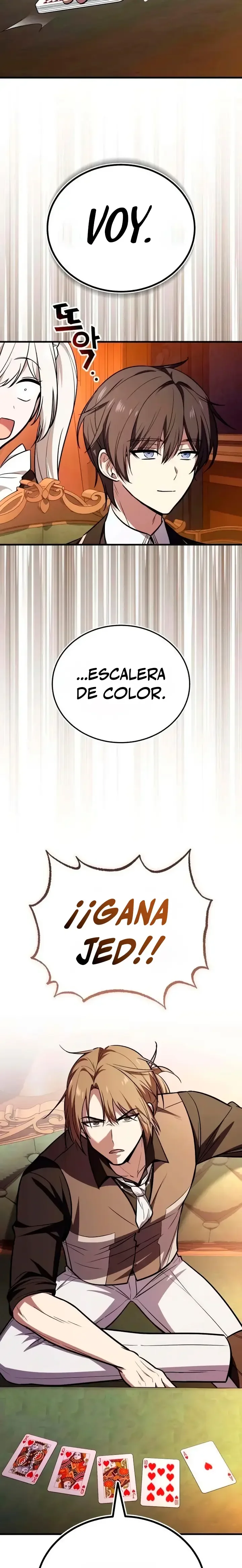 Capítulo 10, página 16