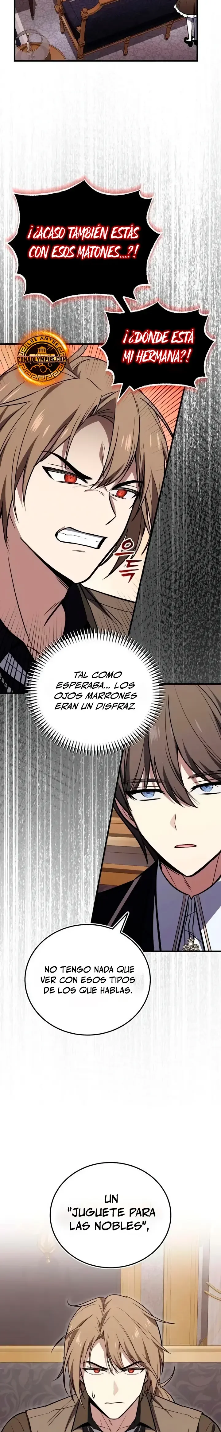 Capítulo 10, página 18