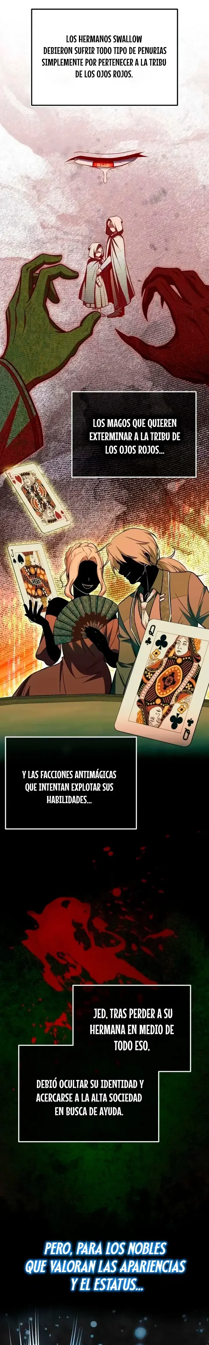 Capítulo 10, página 20