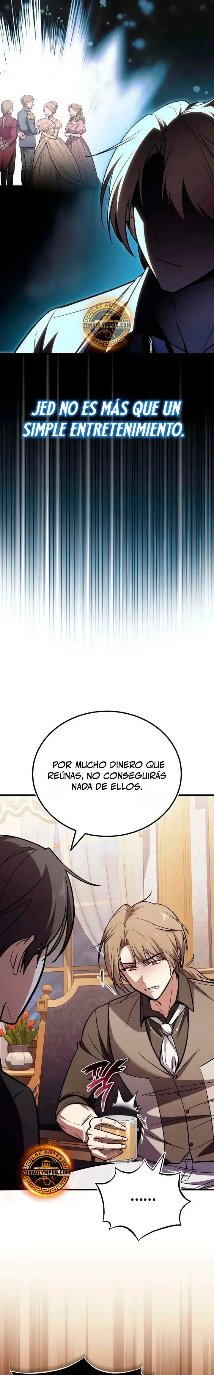 Capítulo 10, página 21