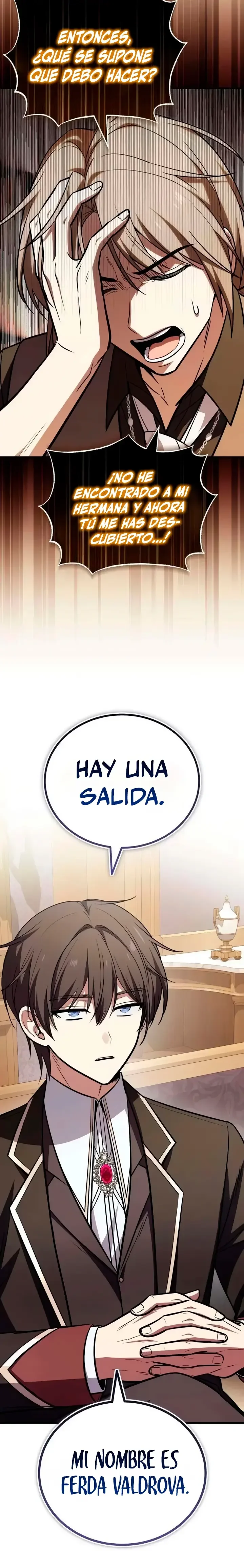 Capítulo 10, página 22