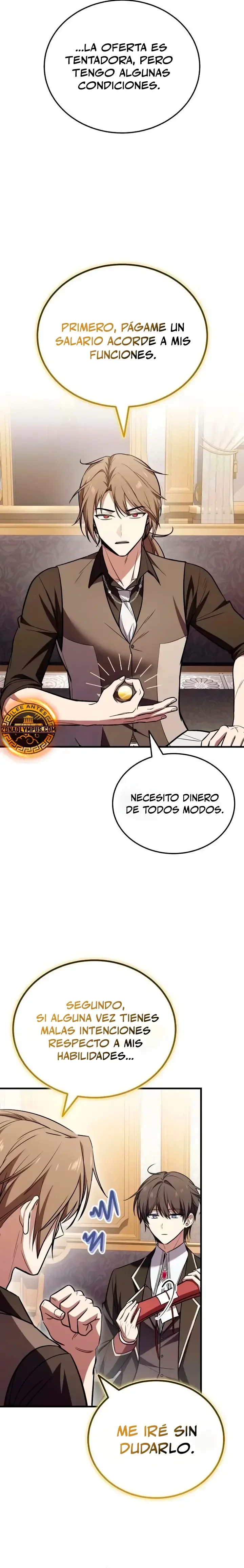 Capítulo 10, página 25
