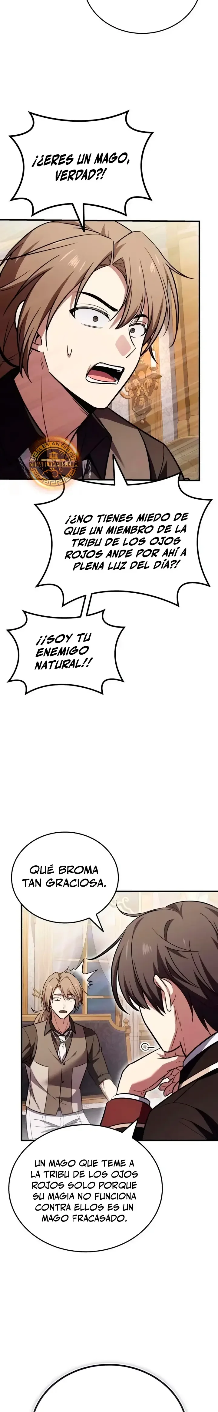 Capítulo 10, página 28