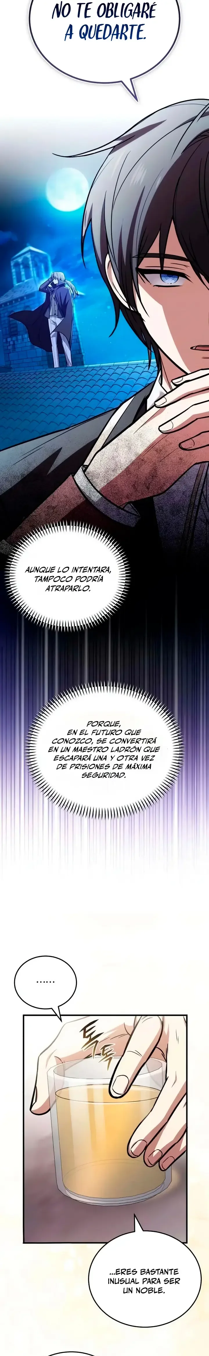 Capítulo 10, página 29