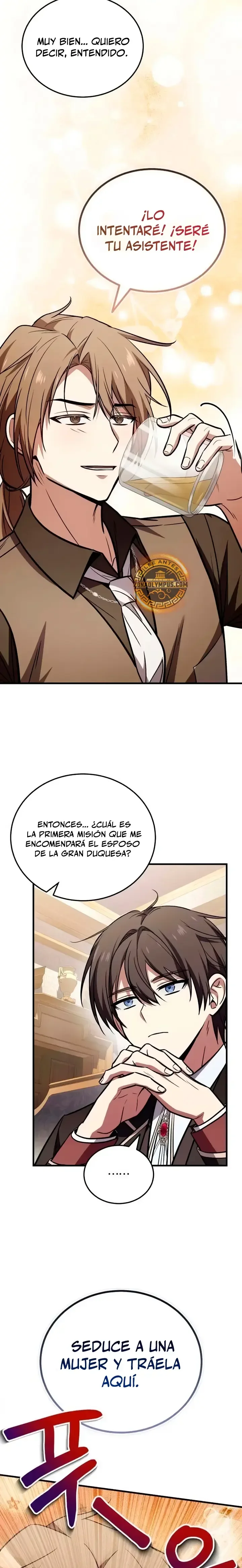 Capítulo 10, página 30