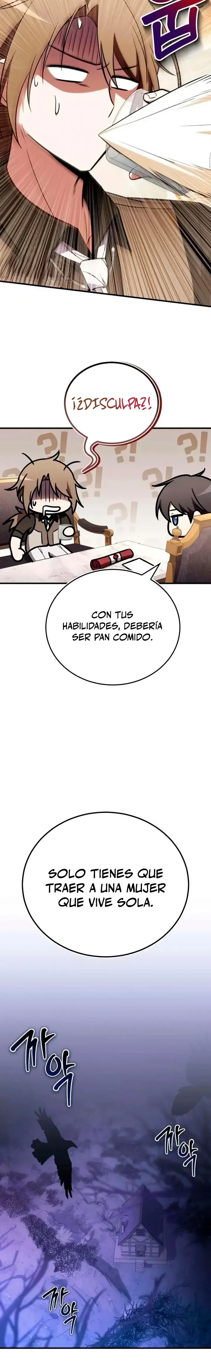 Capítulo 10, página 31