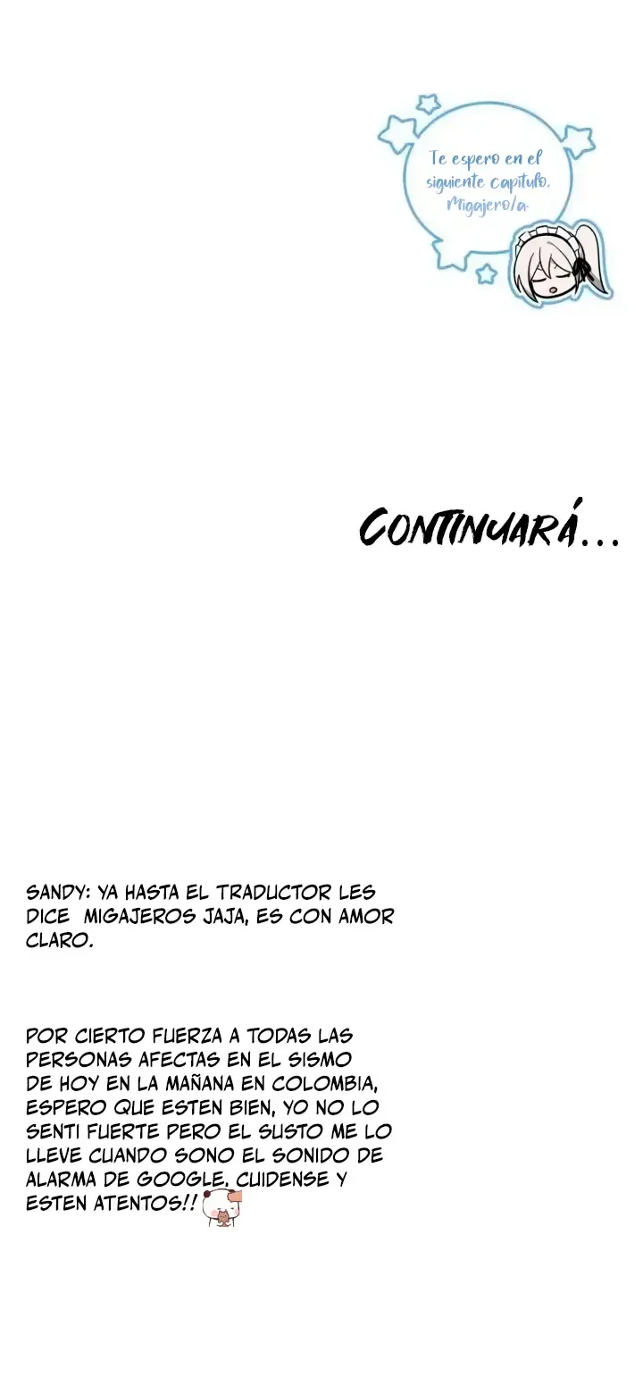Capítulo 10, página 32