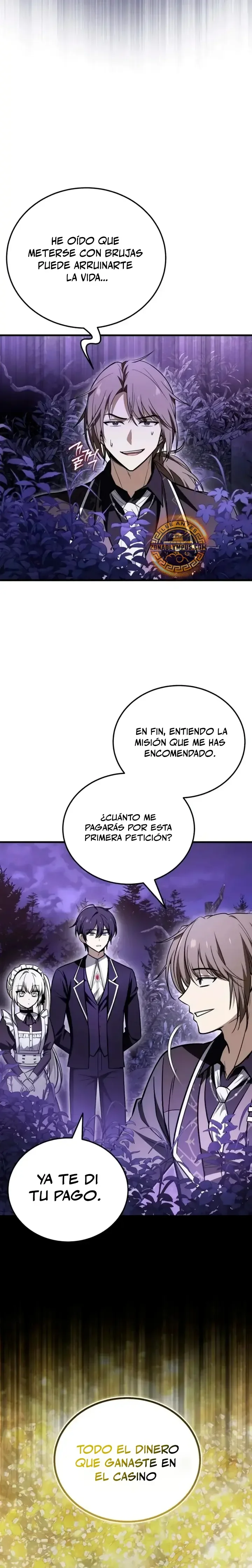 Capítulo 11, página 3