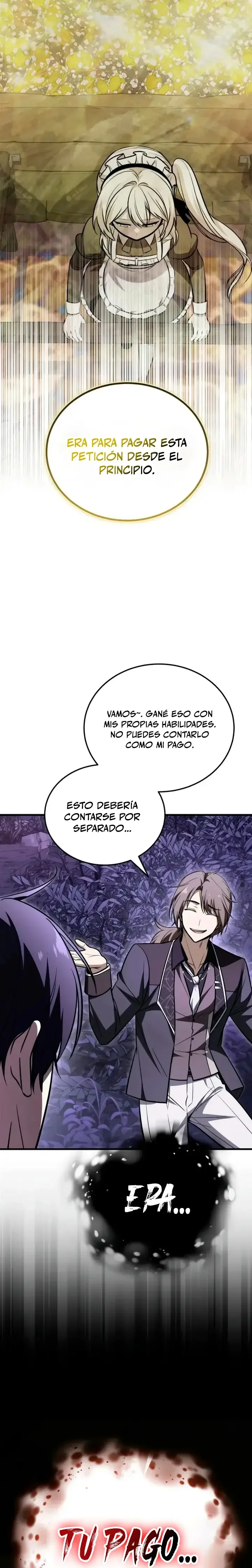 Capítulo 11, página 4