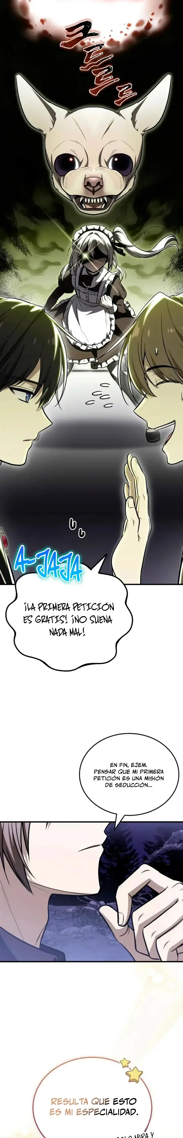 Capítulo 11, página 5
