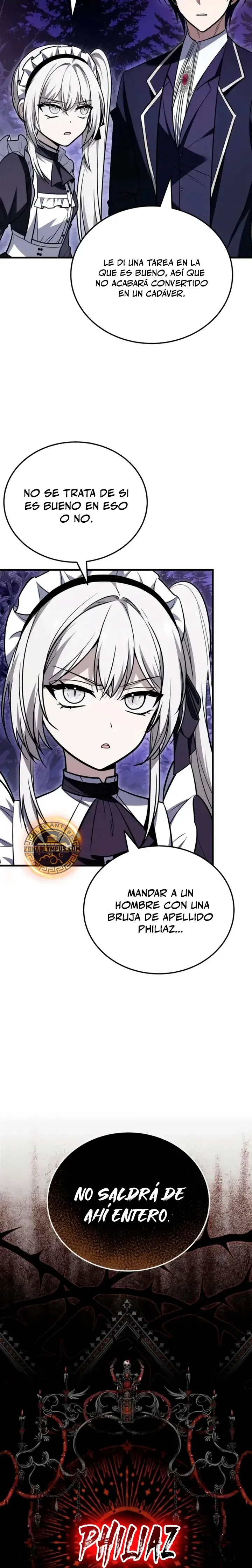 Capítulo 11, página 7