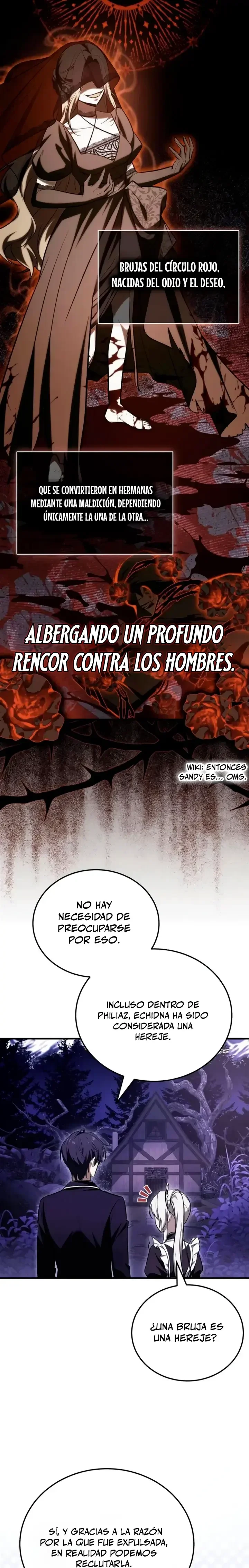 Capítulo 11, página 8