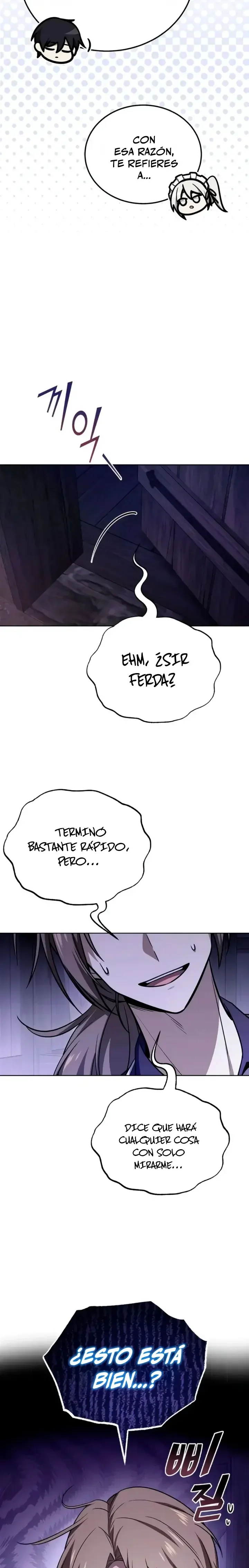 Capítulo 11, página 9