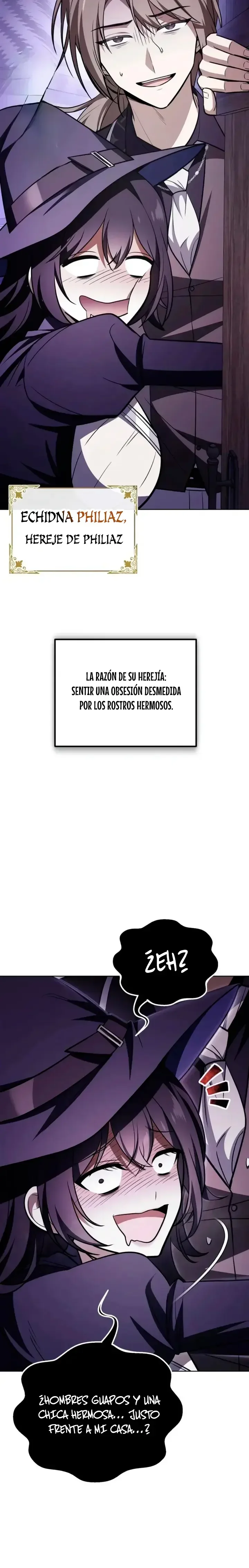 Capítulo 11, página 10