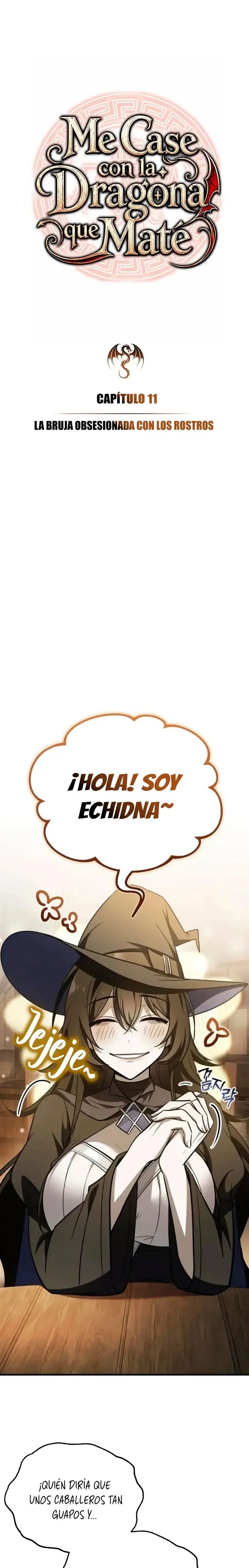 Capítulo 11, página 11