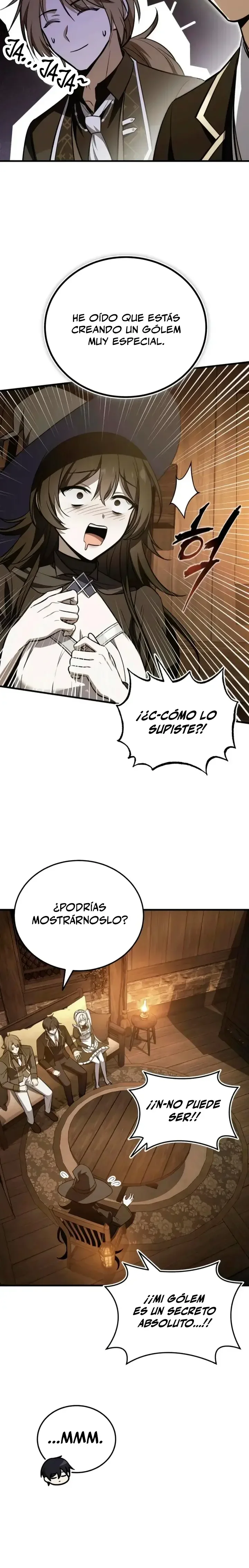 Capítulo 11, página 13