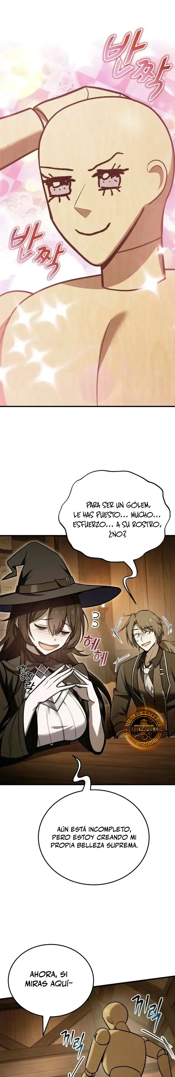 Capítulo 11, página 16