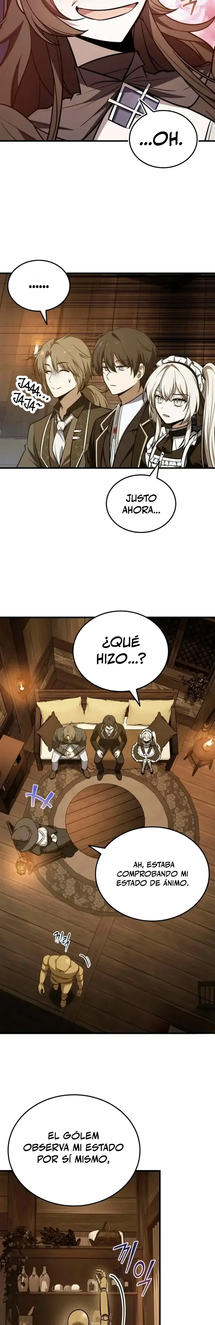 Capítulo 11, página 18