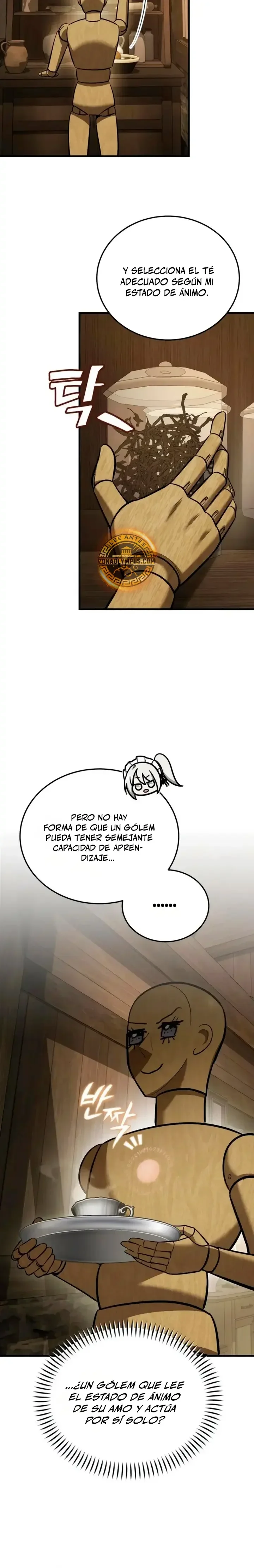 Capítulo 11, página 19