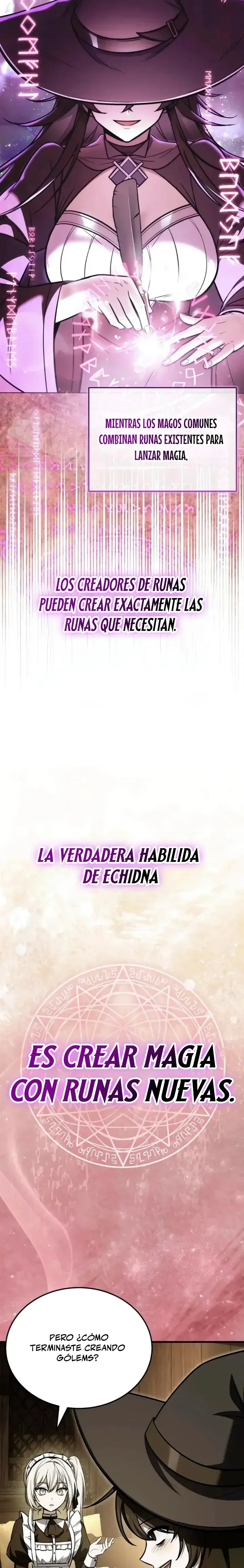 Capítulo 11, página 21