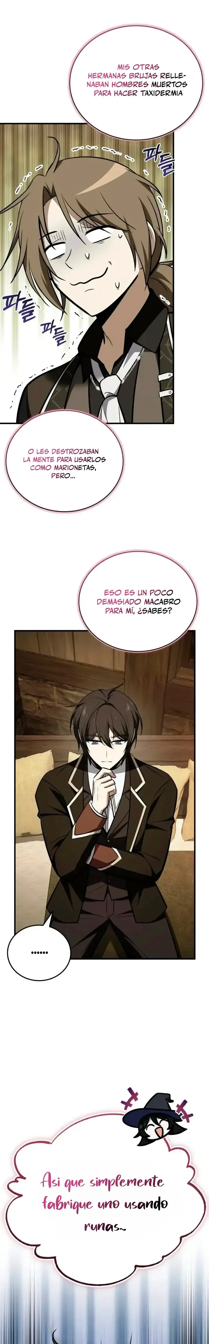 Capítulo 11, página 23