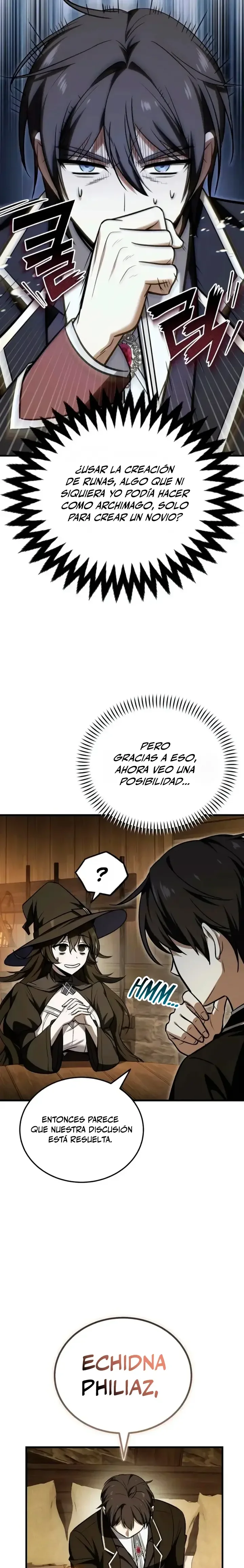 Capítulo 11, página 24