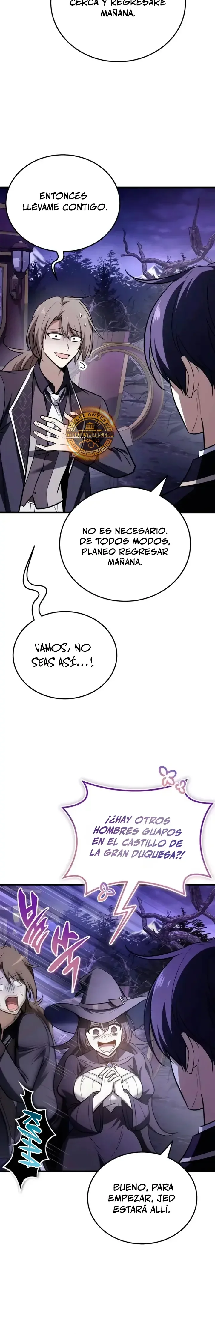 Capítulo 11, página 31