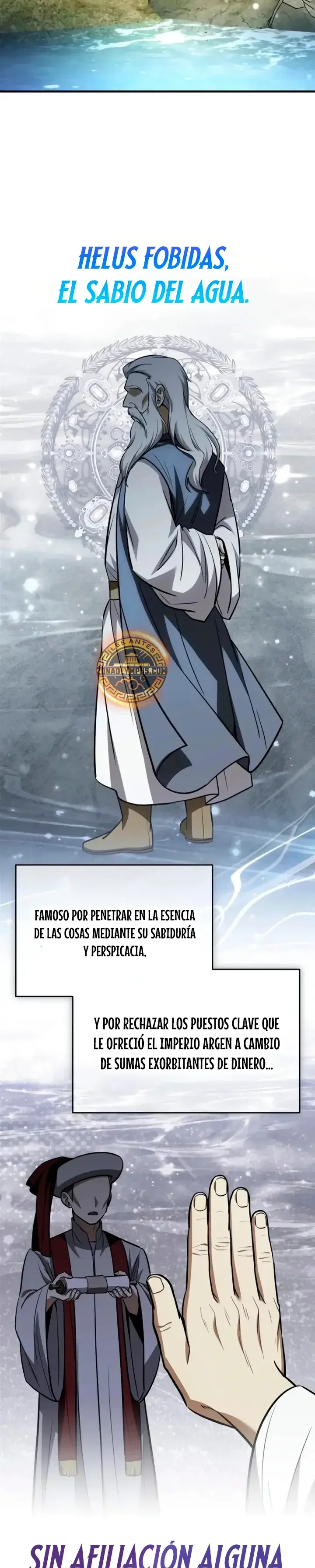 Capítulo 11, página 34