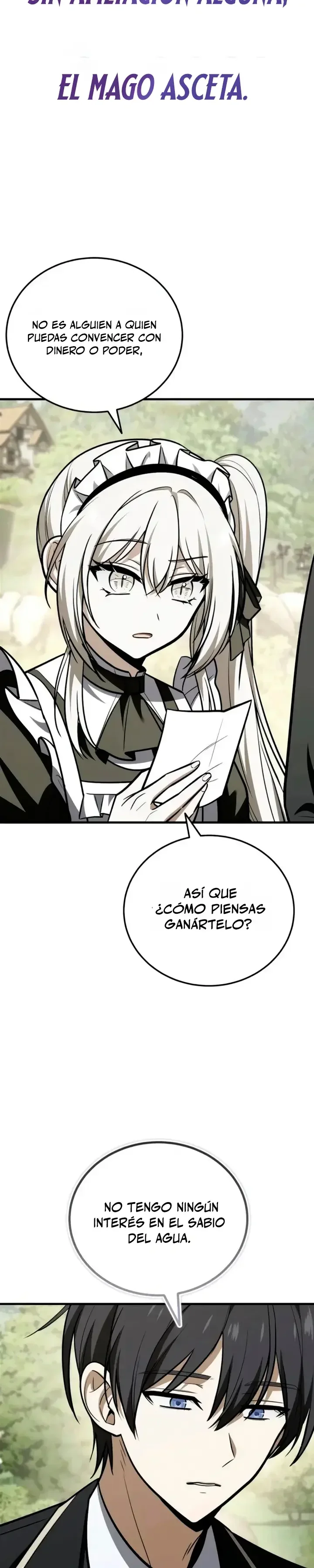 Capítulo 11, página 35