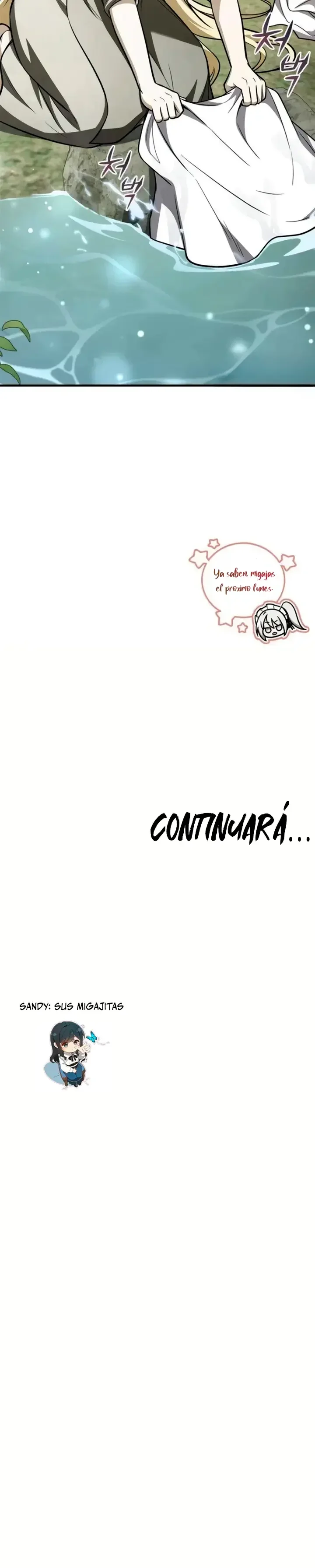 Capítulo 11, página 37