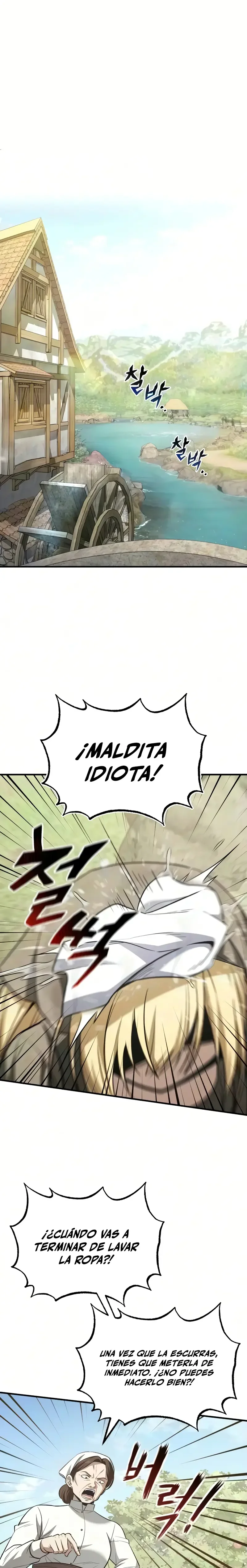 Capítulo 12, página 2