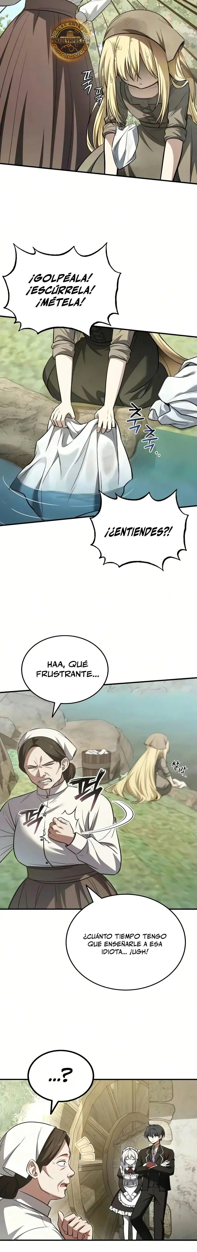 Capítulo 12, página 3