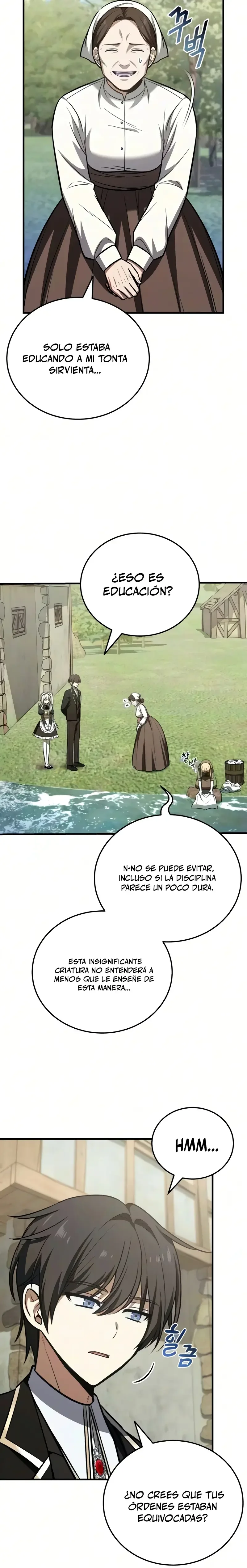 Capítulo 12, página 5
